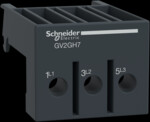 Adapter TeSys Deca, GV2P