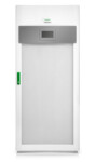 Zasilacz UPS Galaxy VL UPS 200 z możliwością skalowania do 500 kW, 400/480V, Start-up 5x8