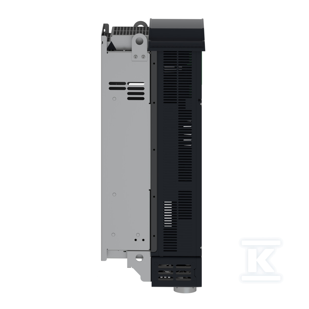 Привід Altivar 630 IP21 22KW 200V/240V - ATV630D22M3