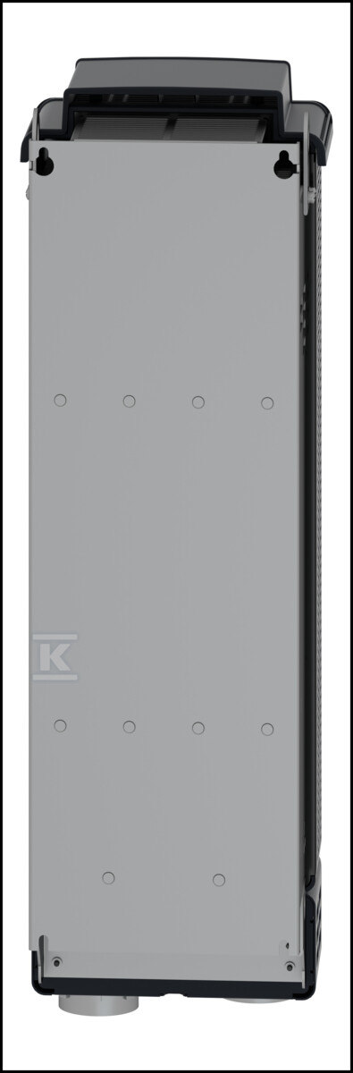Привід Altivar 630 IP21 22KW 200V/240V - ATV630D22M3