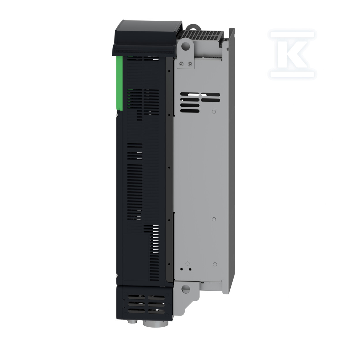 Привід Altivar 630 IP21 22KW 200V/240V - ATV630D22M3