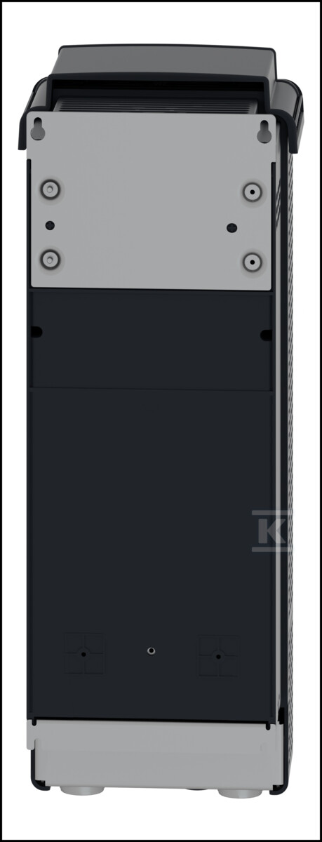 Привід Altivar 630 IP21 7,5 кВт - ATV630U75M3