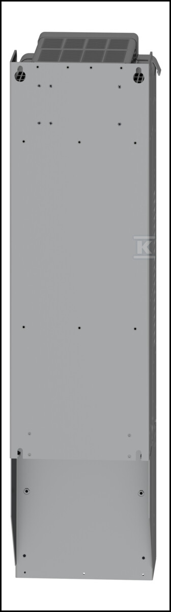 Привід Altivar 630 IP21 55 кВт - ATV630D55M3