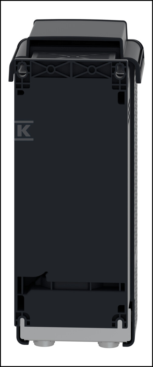 Привід Altivar 630 IP21 5,5 кВт - ATV630U55M3