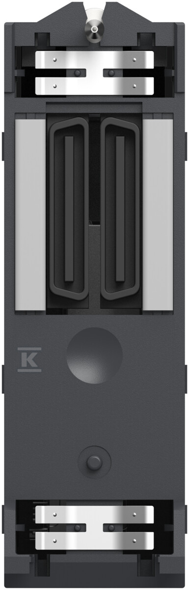 Moduł komunikacyjny Ethernet, 3 - BMENOC0321