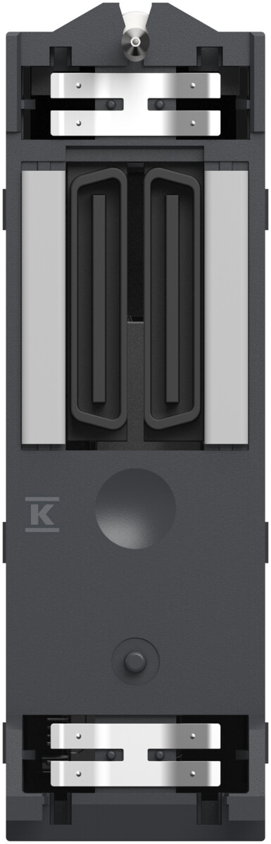 Moduł komunikacyjny IEC 61850 - BMENOP0300