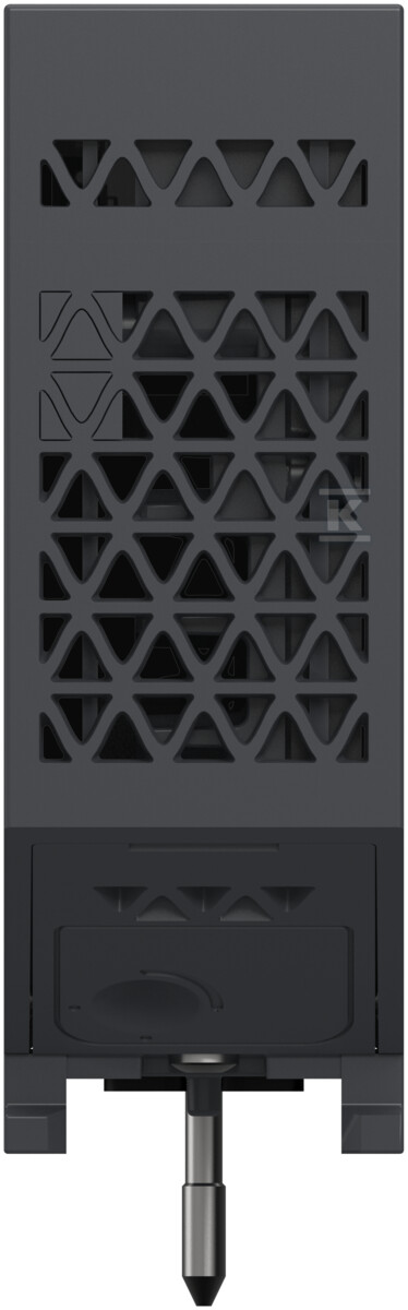 Moduł OPC UA module do M580 - BMENUA0100