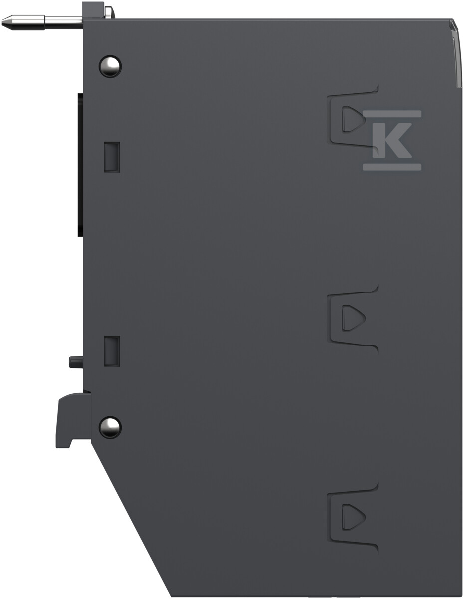 Moduł OPC UA module do M580 - BMENUA0100