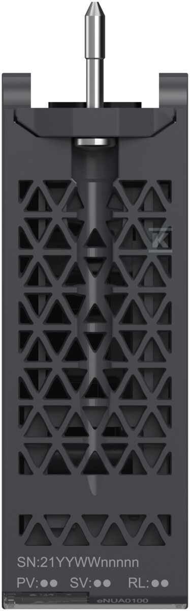 Moduł OPC UA module do M580 - BMENUA0100
