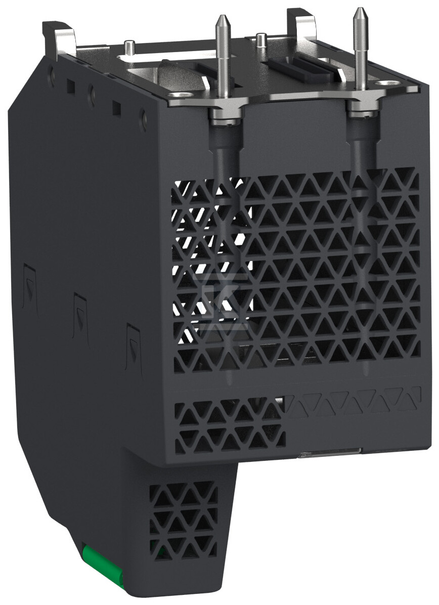 Moduł procesora, poziom 5 - BMEP585040