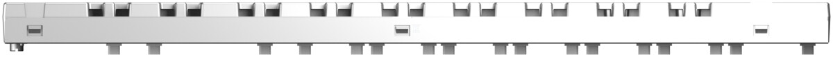 Płyta bazowa, 6 otworów, Ethernet - BMEXBP0602