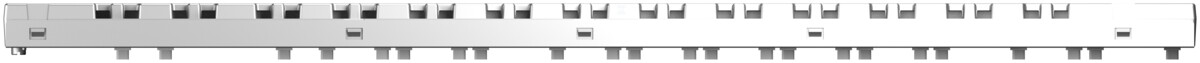 Płyta bazowa, 10 otworów, Ethernet - BMEXBP1002