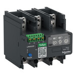 Termik elektroniczny - 28…115 A - klasa 10