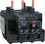 Thermal overload relay 23-32A, for D40-D95 contactors