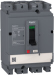 Роз'єднувач Easypact CVS100NA 100A 3P