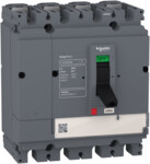 Rozłącznik Easypact CVS100NA 100A 4P