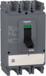 Роз'єднувач Easypact CVS400NA 400A 3P