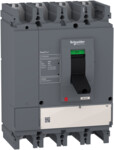Rozłącznik Easypact CVS400NA 400A 4P