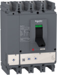 Wyłącznik Easypact CVS400N ETS2.3 400A 4P