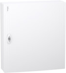 Carcasa PrismaSeT XS PSXS-3-24-NT-B