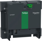 Moduł kontrolny, TeSys Giga, LX1G - 100-250V AC/DC 50/60Hz