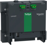 Moduł kontrolny, TeSys Giga, LX1G - 200-500V AC/DC 50/60Hz