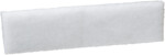 Filtr wymienny do wentylatora dachowego 228 x 228 mm