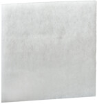 Filtr standard 92 x 92 mm