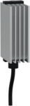 Grzejnik rezystancyjny PTC 10W 110/250V