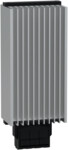 Grzejnik rezystancyjny PTC 55W 110/250V