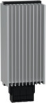 Grzejnik rezystancyjny PTC 55W 270/420V
