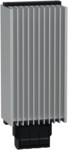 Grzejnik rezystancyjny PTC 100W 110/250V