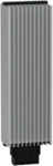 Grzejnik rezystancyjny PTC 150W 12/24V