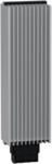 Grzejnik rezystancyjny PTC 150W 270/420V