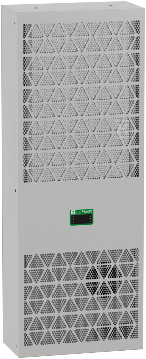 Klimatyzator boczny, Climasys CU, - NSYCU3K23P4DG