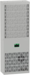 Klimatyzator boczny, Climasys CU, 3200W, 3P, 380/460V, 50/60Hz, IP55, Modbus