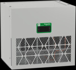 Klimatyzator dachowy, Climasys CU, 600W, 230V, 50/60Hz, IP54, Modbus