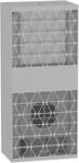 Klimatyzator HD na zewnątrz, Climasys CU, 1kW, 2P, 400/460V, 50/60Hz, IP55, Modbus