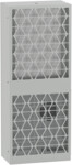 Klimatyzator HD na zewnątrz, Climasys CU, 1600W, 2P, 400/460V, 50/60Hz, IP55, Modbus