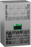 Klimatyzator boczny, Climasys CU, Stal nierdzewna, 350W, 230V, 50/60Hz, IP55, Modbus