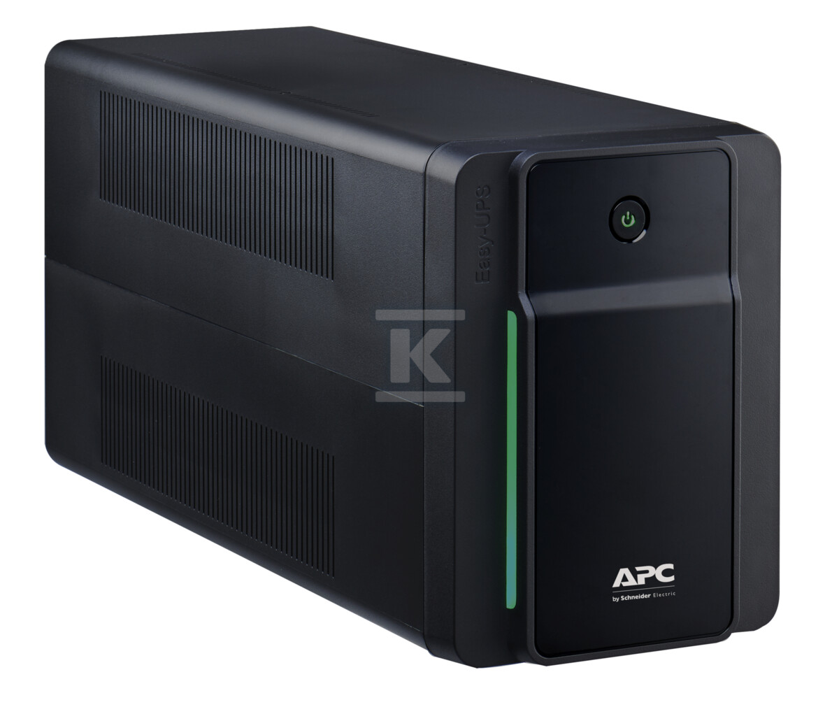 APC UPS (Schneider). Uninterruptible - BVX1600LI-GR