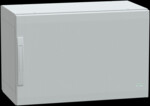 Obudowa poliestrowa PLA IP65 500 x 750 x 420 mm