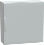 Obudowa poliestrowa PLA IP65 750 x 750 x 320 mm