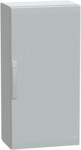 Obudowa poliestrowa PLA IP65 1000 x 500 x 320 mm