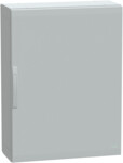 Obudowa poliestrowa PLA IP65 1000 x 750 x 320 mm