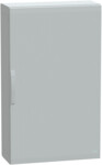 Obudowa poliestrowa PLA IP65 1250 x 750 x 320 mm