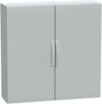 Obudowa poliestrowa PLA IP65 1000 x 1000 x 320 mm