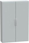 Obudowa poliestrowa PLA IP65 1500 x 1000 x 320 mm
