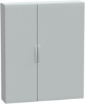 Obudowa poliestrowa PLA IP65 1500 x 1250 x 320 mm