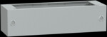 Cokół 200 mm do obudów PLA, PLAT 750 x 320 mm IP44